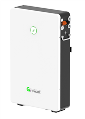 Batteries